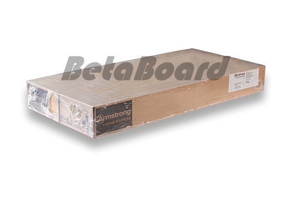 /content/userfiles/images/products/Ceiling Tiles/ARMSBOXWM.jpg